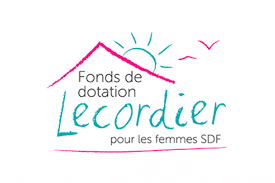 Le Cordier propose des fonds de dotation prévus pour les investisseurs.