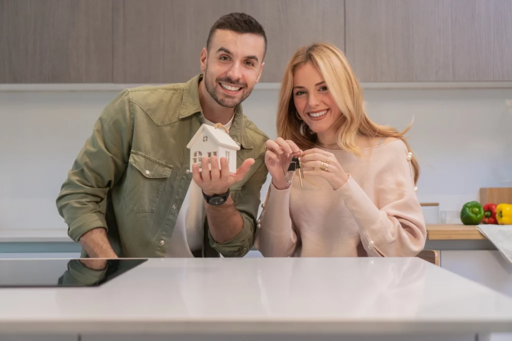 Équipe d’experts pour accompagner un projet d’investissement en Espagne