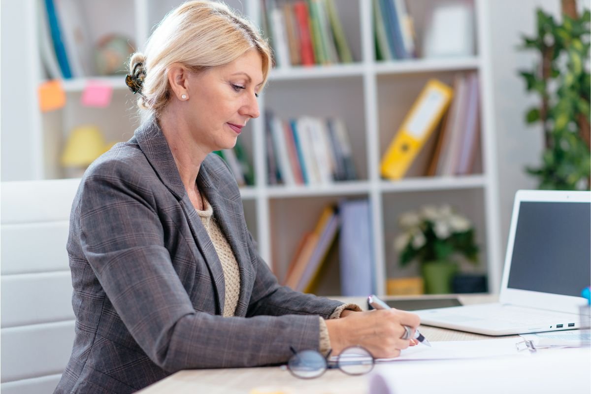 Non-résidents : quelle adresse fiscale déclarer