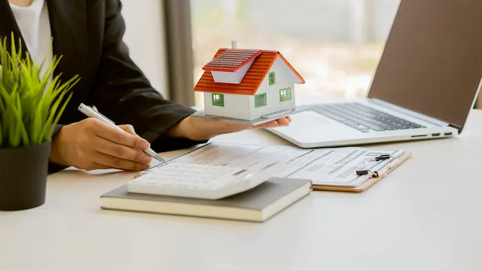 Investir dans l'immobilier en suisse en tant que non-résident.