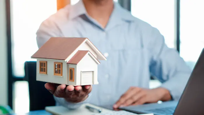 Les taxes sur les plus-values immobilières et la fiscalité en tant que non-résidents au maroc