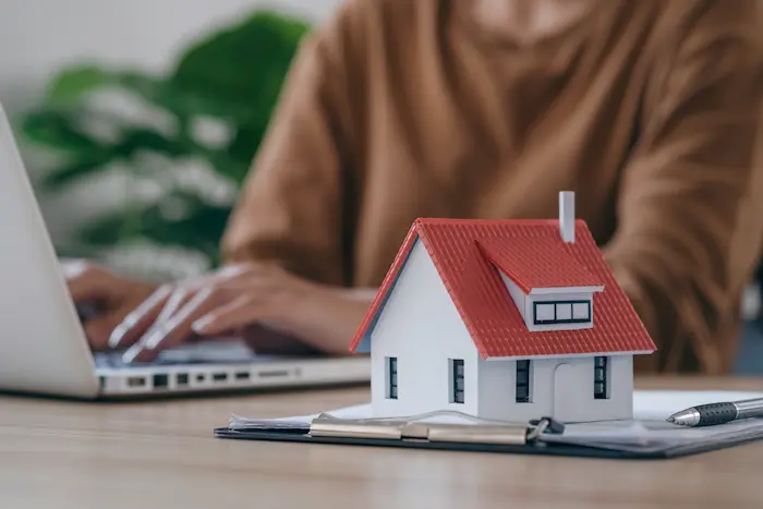 non résident au sens de réglementation fiscale