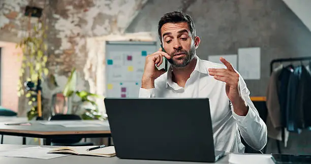 Session de coaching en ligne pour guider un investisseur expatrié dans son projet