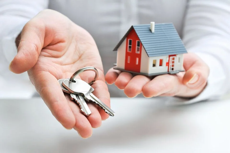 Stratégie pour investir en France avec l'immobilier