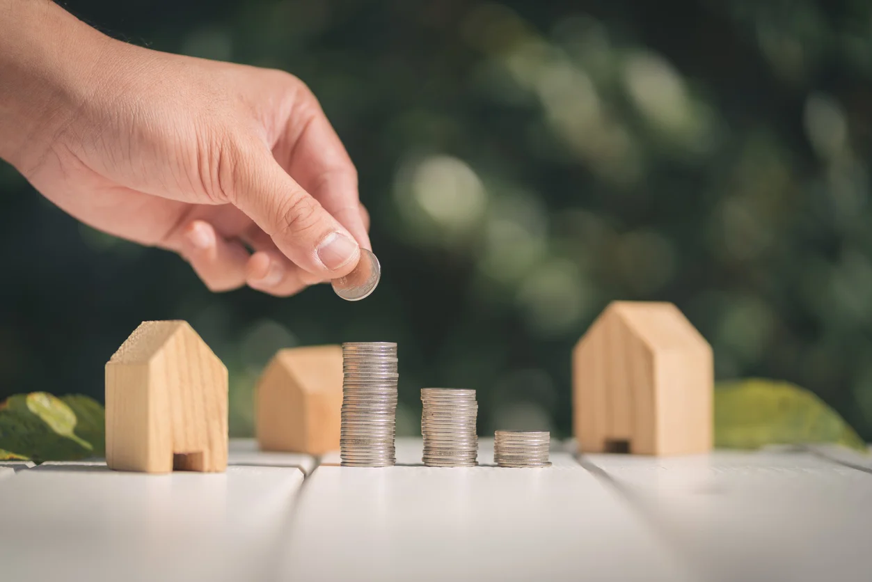 Meilleure façon d'investir depuis l'étranger expliquée en image