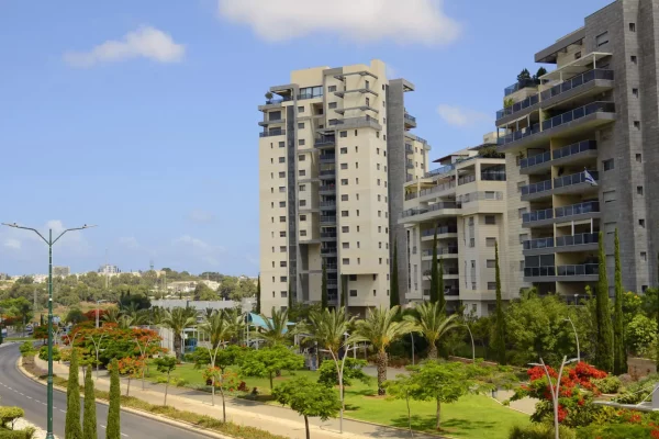 Certains facteurs sont incontournables pour avoir des informations sur l'appartement Dubaï prix.