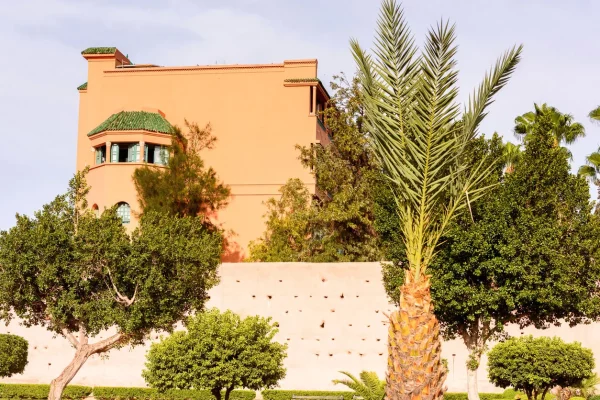 Choisissez bien votre ville pour investir au Maroc avantages.