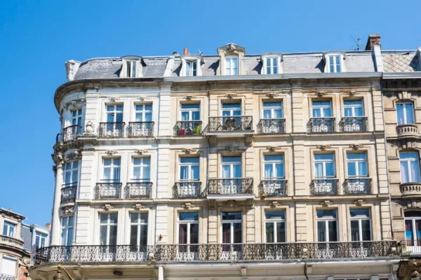 Dans quel quartier faut il investir à Lille ?