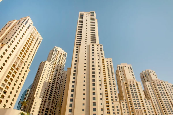 immeubles-appartements-dubai