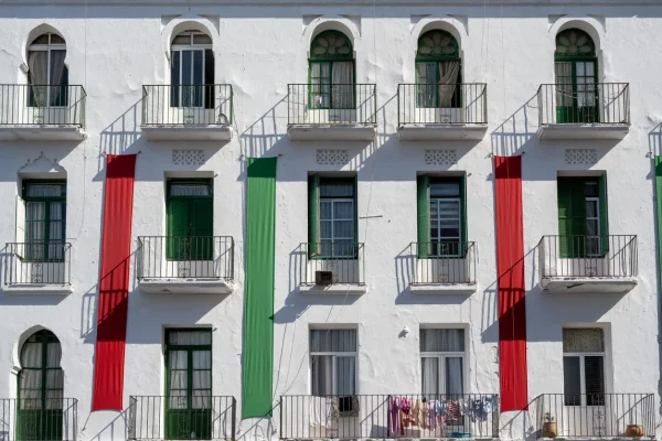 Préparez bien votre projet avant d'investir au Maroc.