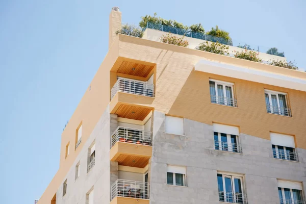 Investir au Portugal fiscalité nécessite la prise en compte de certains facteurs.