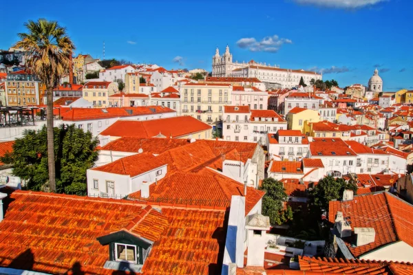 investir-au-portugal-lisbonne-_2_