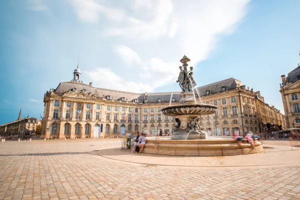N'hésitez pas à demander des conseils pour réussir votre investissement locatif à Bordeaux.