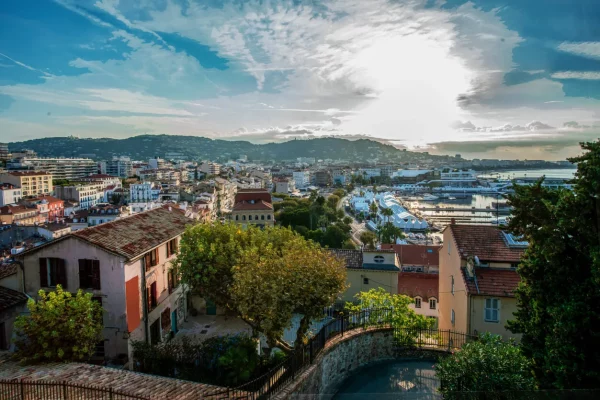 Adoptez le bon dispositif pour réaliser un investissement locatif Cannes.