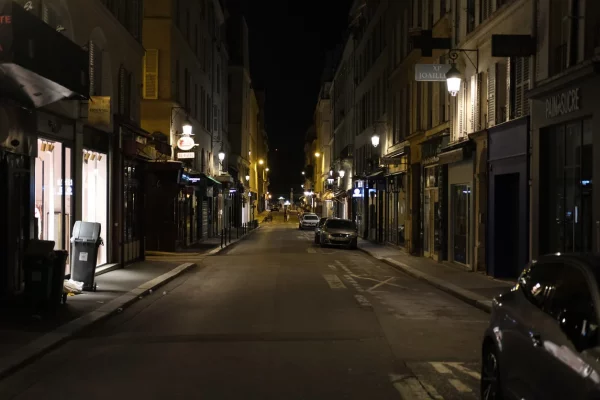 Un investissement locatif Paris quel arrondissement un projet qui demande de une bonne préparation.