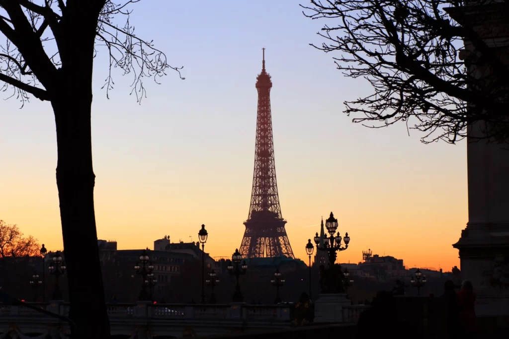 Préparez bien votre investissement locatif Paris 11.