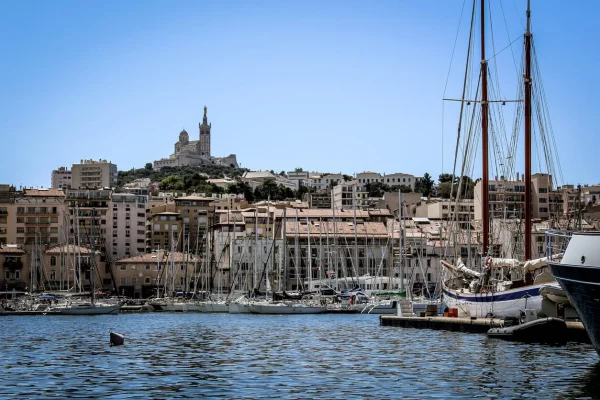 Différents points sont à retenir avant de déterminer pourquoi investir à Marseille.