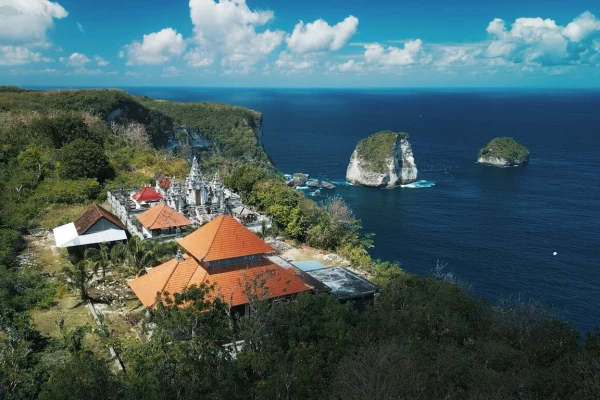 ile-de-Nusa-Penida-Bali