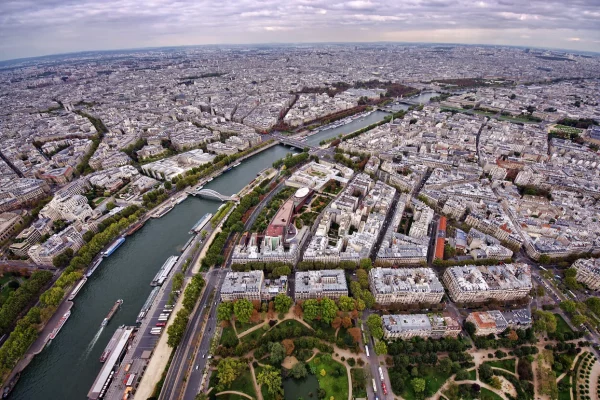 Quelques conseils sont importants pour réaliser un investissement locatif Grand Paris.