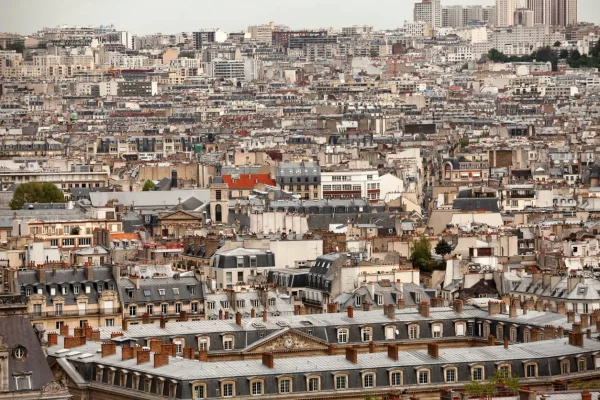 Améliorez le rendement de votre investissement locatif Paris 11.