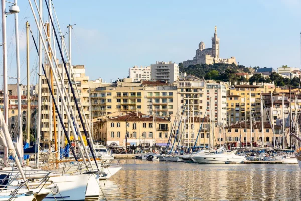 Il est important de déterminer pourquoi investir à Marseille avant de vous lancer.