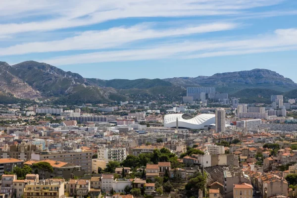 où-investir-a-marseille